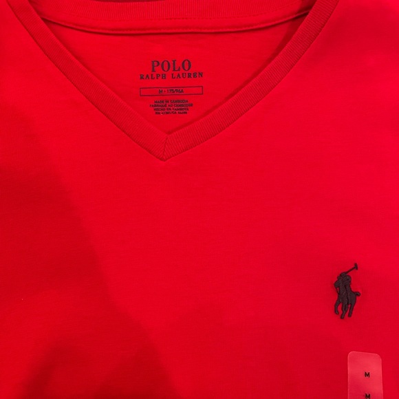 -/( SOLD )\- - Picture 1 of 4